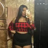 stephanykaroliny72