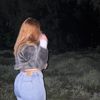 daniv17__
