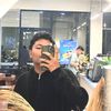 Arifin_srg