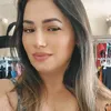 elenita.silveira