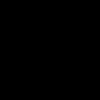 _nikolasss_7