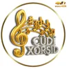 Cûdî Xorşîd 🎶