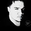 luisfernandogonza576