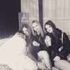 olivia.nyhan