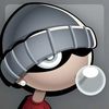 user1939593922