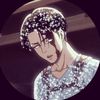 leviackerman178