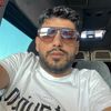 emreearsk13