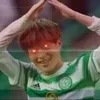 celticbhoy4