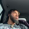 chazzvsthewrld