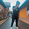 nmw_raul0