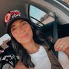taylor__lowe