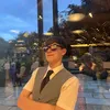 alex.schofield1