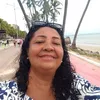 lucia.cassia4