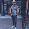 brianbjoe