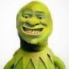 kermit_the_shrek