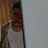 kevincho.ca