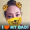 liarogers13