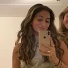 larissakuyuciyan