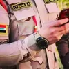 userj352bsoky8