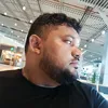 _g_santos___