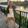 jesssmoss