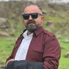 shexnewzad2