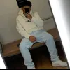 guilherme._9012