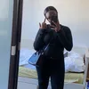 ly.nnkir0