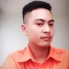 thanhtung280491