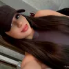 ingridfitness