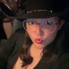 tiffanyswearingen