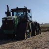 wisco_farmer_7120