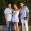 samirhakim12