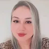 franciellyligomes