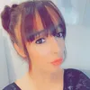 __beff__