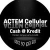 ACTEMCellular_iD