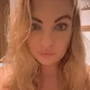 chelseaconnor4