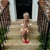 katlyn_brown2