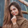 brunavallin_