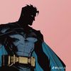 mrwayne_216