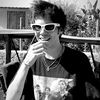 asile____xd