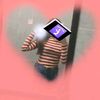 its_britany_jani3