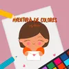 aventuradecoloresbyalina
