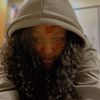 ebonyjernigan8
