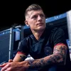 bt_sport7