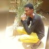 معاذ علي بشير