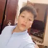 userrtqief52zr