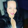 canadiangirl_42