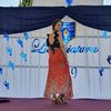 fernandanorambuen75