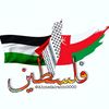 ahmedo0o0o87